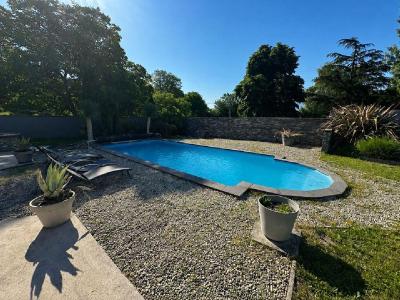 Acheter Maison  370000 euros