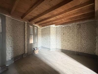 Acheter Maison 173 m2 