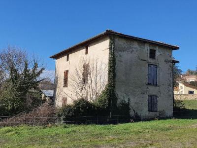 For sale 5 rooms 188 m2 Drome (26750) photo 1