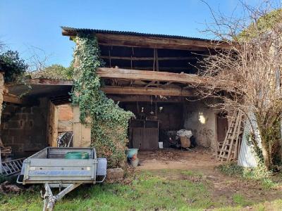 For sale 5 rooms 188 m2 Drome (26750) photo 3