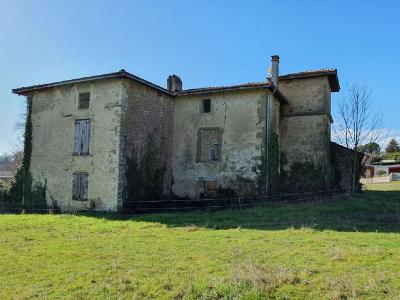 For sale 5 rooms 188 m2 Drome (26750) photo 4