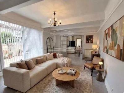 For sale 7 rooms 161 m2 Vaucluse (84700) photo 0