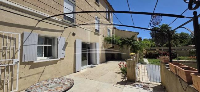Acheter Maison 161 m2 