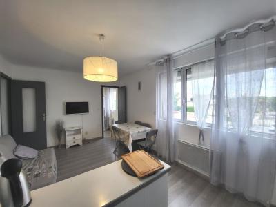 Acheter Appartement 35 m2 