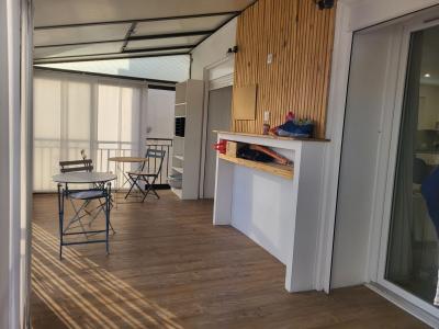 Acheter Maison  299000 euros