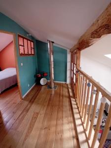 For sale CENTRE VILLE 162 m2 Ariege (09400) photo 3