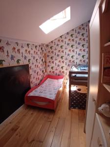 For sale CENTRE VILLE 162 m2 Ariege (09400) photo 4