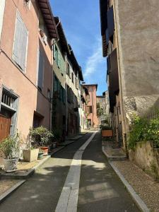 For sale 2 rooms 44 m2 Ariege (09400) photo 2