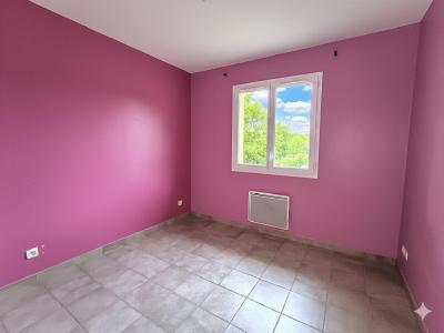 Acheter Maison 93 m2 