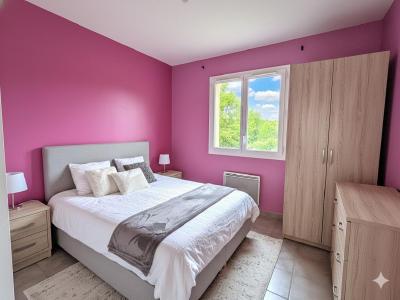 Acheter Maison  Gironde