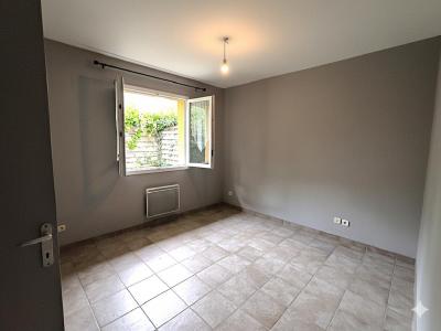Acheter Maison  250000 euros