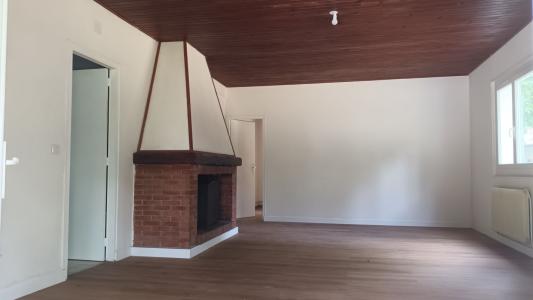 Annonce Vente 6 pi�ces Maison  33