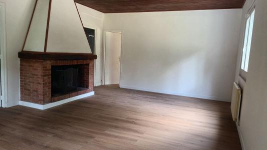 Acheter Maison 130 m2 