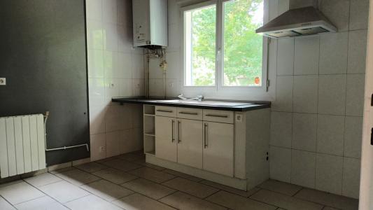 Acheter Maison  Gironde