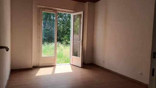 Acheter Maison  232000 euros