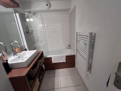 For sale 3 rooms 45 m2 Aude (11700) photo 3