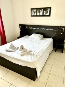 For sale 3 rooms 45 m2 Aude (11700) photo 4