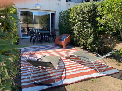 For sale LAC DE JOUARRES   CANAL 2 rooms 44 m2 Aude (11700) photo 1