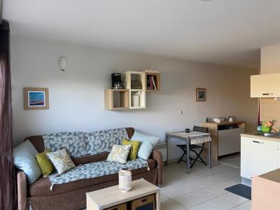 For sale LAC DE JOUARRES   CANAL 2 rooms 44 m2 Aude (11700) photo 3