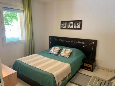 For sale LAC DE JOUARRES   CANAL 2 rooms 44 m2 Aude (11700) photo 4