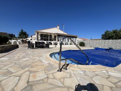 Annonce Vente 4 pi�ces Maison  11
