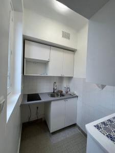 For rent MAIRIE 1 room 20 m2 Val de Marne (94270) photo 4