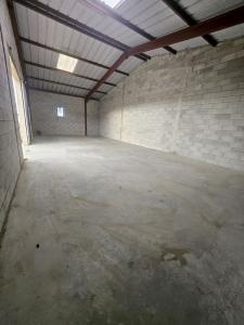 Annonce Location Parking  34