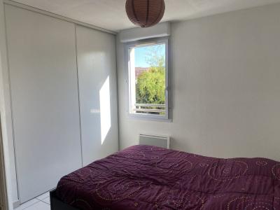 For rent QUARTIER FACULT� 2 rooms 42 m2 Tarn (81000) photo 3