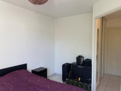 For rent QUARTIER FACULT� 2 rooms 42 m2 Tarn (81000) photo 4