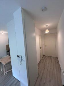 Annonce Location Appartement  10