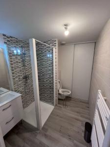 Louer Appartement 24 m2 