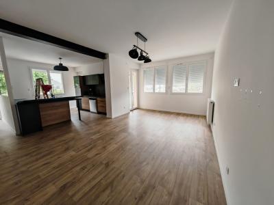 For rent PROCHE TARASCON SUR ARIEG 4 rooms 89 m2 Ariege (09400) photo 2