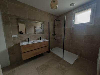 For rent PROCHE TARASCON SUR ARIEG 4 rooms 89 m2 Ariege (09400) photo 3