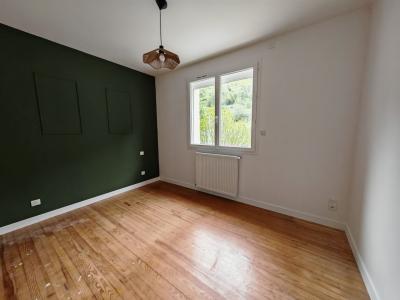 For rent PROCHE TARASCON SUR ARIEG 4 rooms 89 m2 Ariege (09400) photo 4