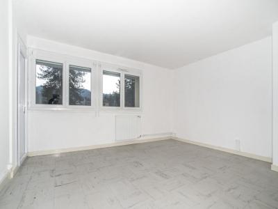 Annonce Location 4 pi�ces Appartement Matour 71