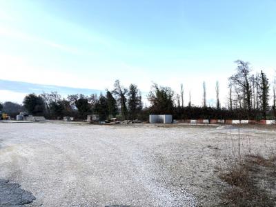 For rent Allan 350 m2 Drome (26780) photo 1