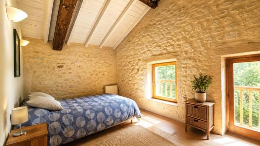 Acheter Maison Montfort-en-chalosse 498000 euros