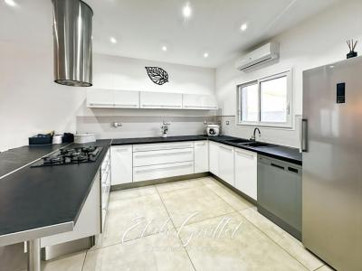 For sale Villemoustaussou 5 rooms 132 m2 Aude (11620) photo 4