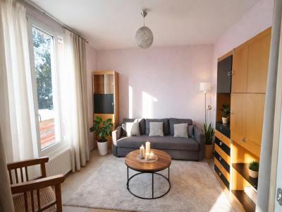 Acheter Maison Varennes-jarcy 386000 euros