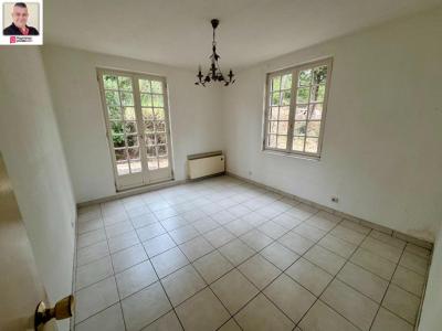 Acheter Maison Draguignan 299000 euros
