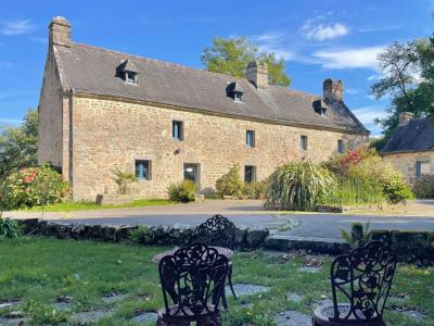 Annonce Vente Prestige Quimper 29