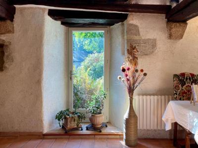 Acheter Prestige Quimper Finistere