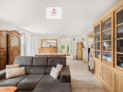 For sale Tourrettes 7 rooms 181 m2 Var (83440) photo 2
