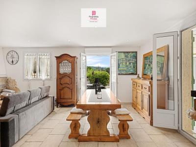 For sale Tourrettes 7 rooms 181 m2 Var (83440) photo 3