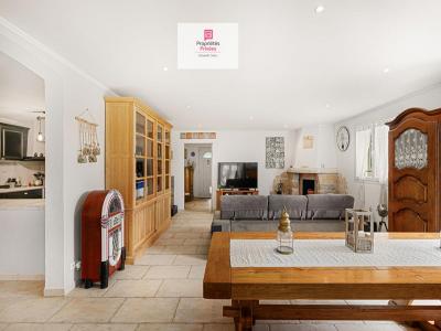 For sale Tourrettes 7 rooms 181 m2 Var (83440) photo 4