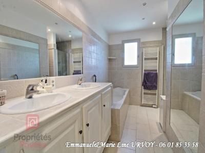 Acheter Maison Graveson 445000 euros