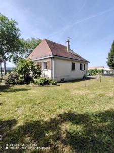 For sale Montoire-sur-le-loir 7 rooms 165 m2 Loir et cher (41800) photo 0