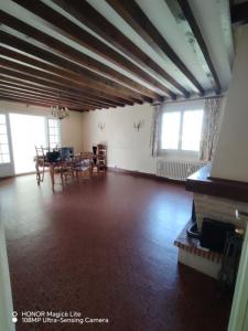 Acheter Maison 165 m2 Montoire-sur-le-loir