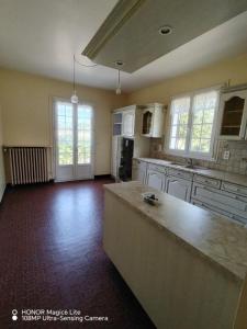 Acheter Maison Montoire-sur-le-loir 192200 euros