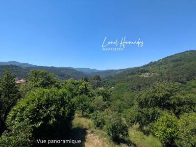 For sale Sainte-cecile-d'andorge 7 rooms 137 m2 Gard (30110) photo 2